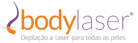 BodyLaser Nilópolis - Nilópolis Square Shopping Center